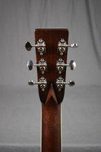 Load image into Gallery viewer, Bourgeois OMS Custom 12-Fret