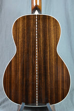 Load image into Gallery viewer, 2024 Collings 003 Sunburst