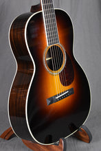 Load image into Gallery viewer, 2024 Collings 003 Sunburst