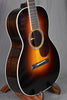 2024 Collings 003 Sunburst