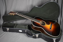 Load image into Gallery viewer, 2024 Collings 003 Sunburst