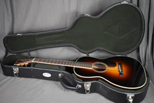 Load image into Gallery viewer, 2024 Collings 003 Sunburst