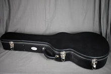 Load image into Gallery viewer, 2024 Collings 003 Sunburst