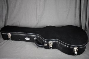 2024 Collings 003 Sunburst