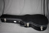 2024 Collings 003 Sunburst