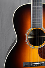Load image into Gallery viewer, 2024 Collings 003 Sunburst