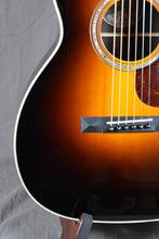 Load image into Gallery viewer, 2024 Collings 003 Sunburst
