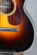 Load image into Gallery viewer, 2024 Collings 003 Sunburst