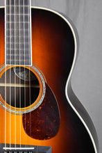Load image into Gallery viewer, 2024 Collings 003 Sunburst