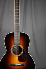 Load image into Gallery viewer, 2024 Collings 003 Sunburst