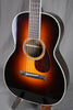 2024 Collings 003 Sunburst
