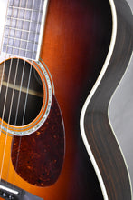 Load image into Gallery viewer, 2024 Collings 003 Sunburst