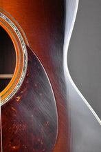 Load image into Gallery viewer, 2024 Collings 003 Sunburst
