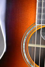 Load image into Gallery viewer, 2024 Collings 003 Sunburst