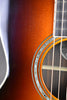 2024 Collings 003 Sunburst