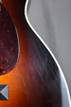 Load image into Gallery viewer, 2024 Collings 003 Sunburst
