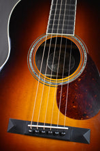 Load image into Gallery viewer, 2024 Collings 003 Sunburst