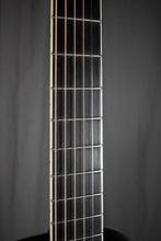 Load image into Gallery viewer, 2024 Collings 003 Sunburst