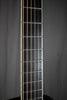 2024 Collings 003 Sunburst