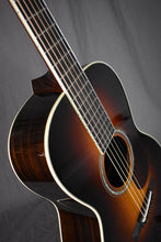 Load image into Gallery viewer, 2024 Collings 003 Sunburst