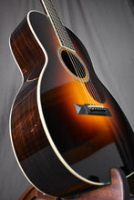 Load image into Gallery viewer, 2024 Collings 003 Sunburst