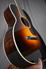 2024 Collings 003 Sunburst