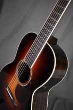 Load image into Gallery viewer, 2024 Collings 003 Sunburst