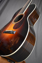 Load image into Gallery viewer, 2024 Collings 003 Sunburst