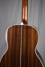 Load image into Gallery viewer, 2024 Collings 003 Sunburst