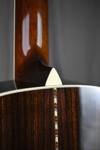Load image into Gallery viewer, 2024 Collings 003 Sunburst