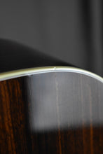 Load image into Gallery viewer, 2024 Collings 003 Sunburst