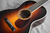 2024 Collings 003 Sunburst