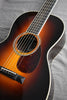 2024 Collings 003 Sunburst