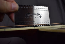 Load image into Gallery viewer, 2024 Collings 003 Sunburst
