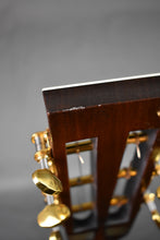Load image into Gallery viewer, 2024 Collings 003 Sunburst