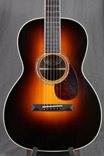Load image into Gallery viewer, 2024 Collings 003 Sunburst