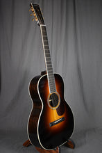 Load image into Gallery viewer, 2024 Collings 003 Sunburst