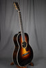 2024 Collings 003 Sunburst