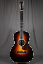 Load image into Gallery viewer, 2024 Collings 003 Sunburst