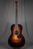 2024 Collings 003 Sunburst