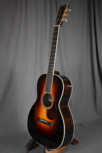 Load image into Gallery viewer, 2024 Collings 003 Sunburst