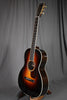 2024 Collings 003 Sunburst