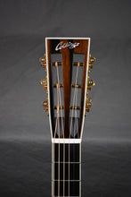 Load image into Gallery viewer, 2024 Collings 003 Sunburst