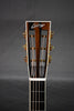 2024 Collings 003 Sunburst