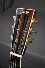 Load image into Gallery viewer, 2024 Collings 003 Sunburst