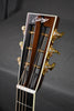 2024 Collings 003 Sunburst