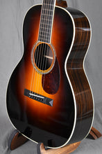 Load image into Gallery viewer, 2024 Collings 003 Sunburst