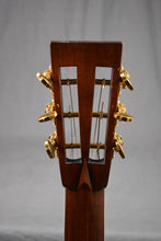 Load image into Gallery viewer, 2024 Collings 003 Sunburst