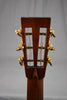2024 Collings 003 Sunburst