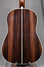 Load image into Gallery viewer, Collings Baritone 2H